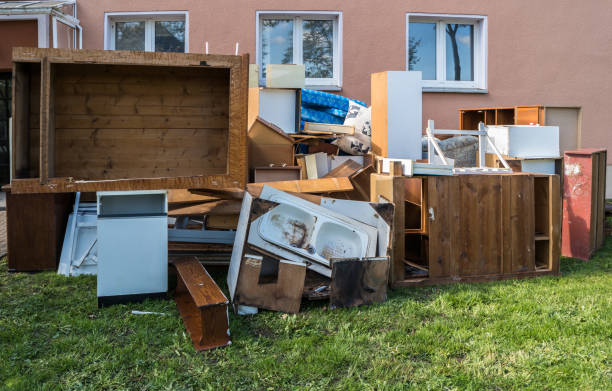 Best Scrap Metal Removal  in Maple Plain, MN