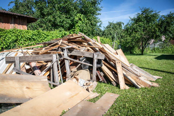Best Appliance Removal  in Maple Plain, MN