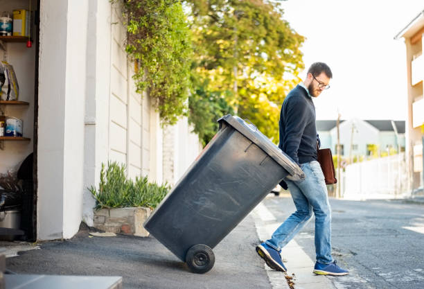 Best Dumpster Rental Services  in Maple Plain, MN