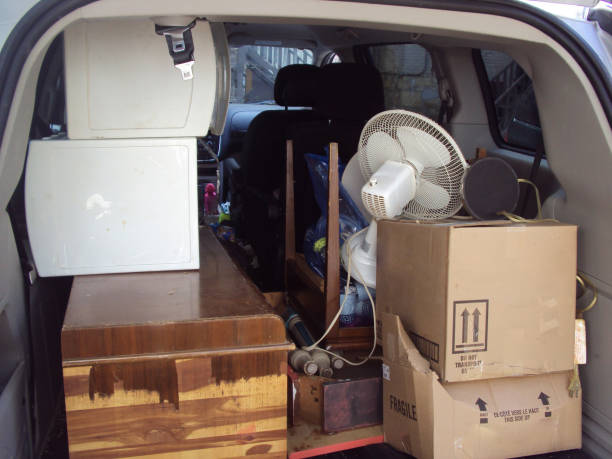  Maple Plain, MN Junk Removal Services Pros