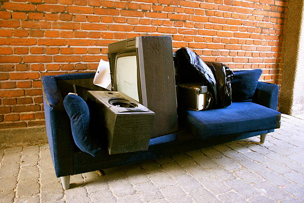 Best Carpet Removal and Disposal  in Maple Plain, MN
