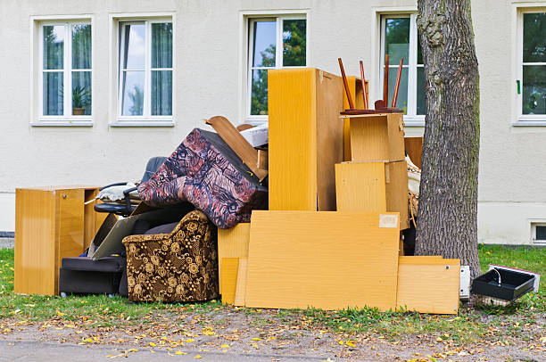 Best Attic Cleanout  in Maple Plain, MN