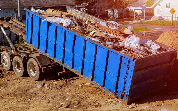 Best Furniture Removal  in Maple Plain, MN
